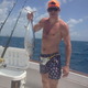 Illustration for article titled Evgeni Malkin Tweet Fish Catch Best